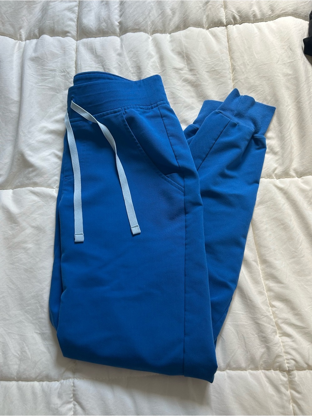 Figs Zamora Joggers